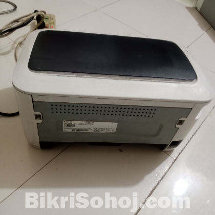 Canon LBP6030 printer